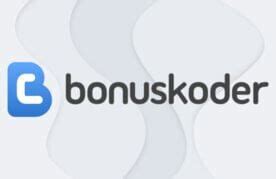 1xbet kampanjekode|Bonuskoder .